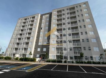 0 · apartamento à venda em Jardim São Vicente
