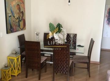 0 · apartamento à venda em São Bernardo