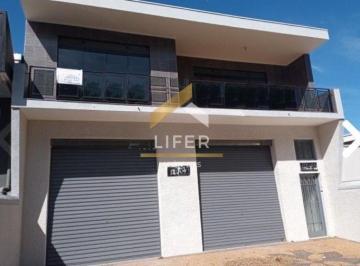 0 · prédio à venda em Jardim Santa Eudoxia