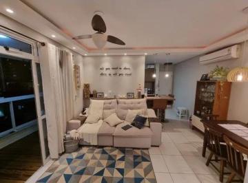 Apartamento · 86m² · 2 Quartos · Apartamento à venda - na Agronômica