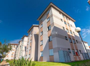 0 · apartamento à venda em Jardim Ouro Verde