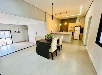 0 · casa à venda em Jardim Novo Campos Elíseos
