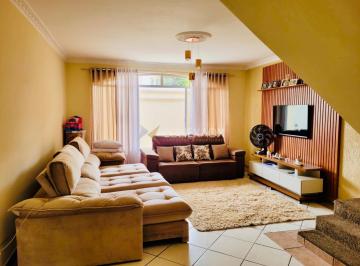 0 · casa à venda em Jardim Novo Campos Elíseos
