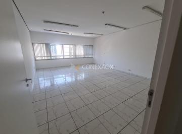 0 · sala á venda e para aluguel em Centro
