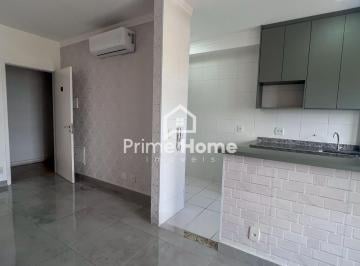 0 · apartamento à venda em Ponte Preta