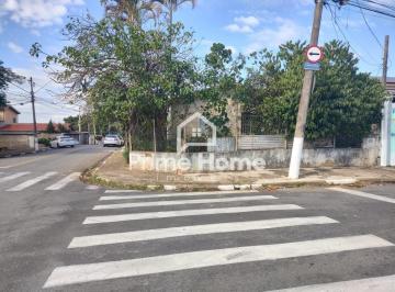 0 · terreno à venda em Vila Trinta e Um de Março