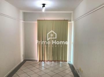 0 · apartamento para aluguel em Cambuí