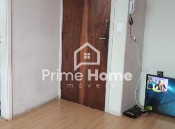 0 · apartamento à venda em Vila Marieta