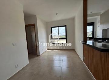 0 · apartamento à venda em Jardim Itatiaia