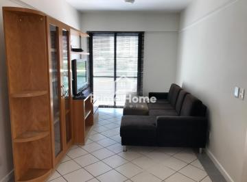 0 · apartamento para aluguel em Cambuí