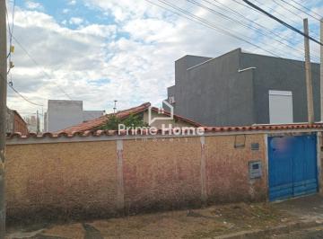 0 · casa à venda em Vila Trinta e Um de Março