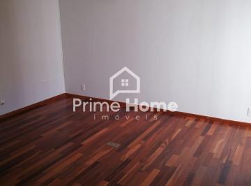 0 · casa para aluguel em Nova Campinas