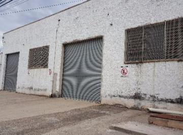 0 · GALPÂO A VENDA NO BAIRRO VILA NOVA EM CAMPINAS/SP.