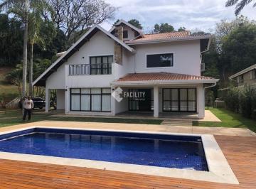 0 · casa á venda e para aluguel em Sítios de Recreio Gramado