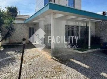 0 · casa para aluguel em Cambuí