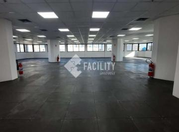 0 · sala para aluguel em Nova Campinas