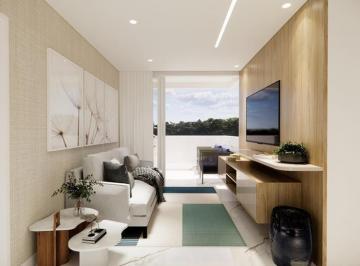 Apartamento · 135m² · 4 Quartos · Apartamento à venda - na Liberdade
