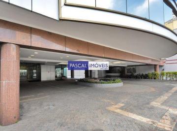 Comercial · 4504m² · 70 Vagas · Prédio Comercial 7 Salas 70 Vagas.