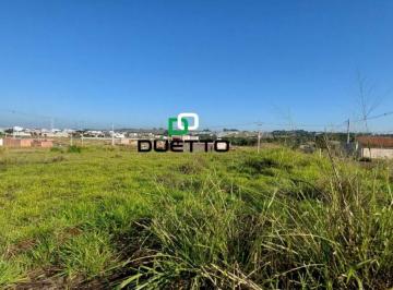 30trgc.jpg · Venda - Terreno - Jardim Florença - Nova Odessa - SP