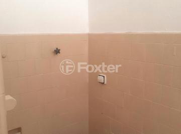 Apartamento · 37m² · 1 Quarto · Kitnet / JK / Studio, 1 dormitórios, 37 m², em Santa Efigênia