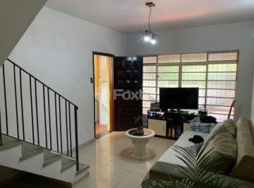57dcc62d-63f3-4a3a-bed6-5902b7f04917.jpeg · Casa, 3 dormitórios, 125 m², em Parque Maria Domitila