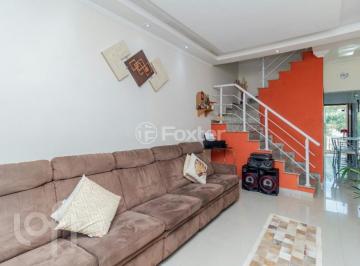 4a5f7215 · Casa, 2 dormitórios, 135 m², em Cidade Líder