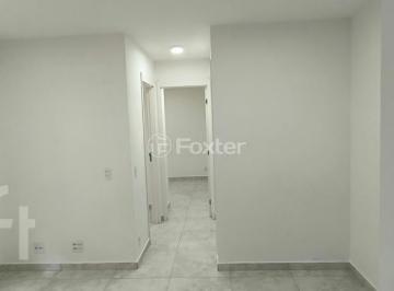 1f655c69 · Apartamento, 2 dormitórios, 50 m², em Vila Suzana