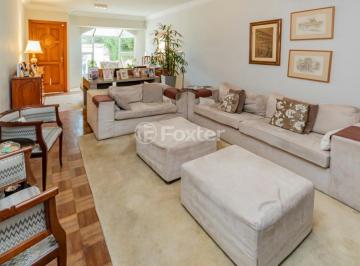 07-CASA-3D-VILA-NOVA-CONCEICAO-SAO-PAULO-884560.jpg · Casa, 3 dormitórios, 168 m², em Vila Nova Conceição