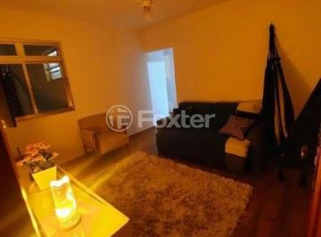 5d57cd57 · Apartamento, 3 dormitórios, 70 m², em Pinheiros