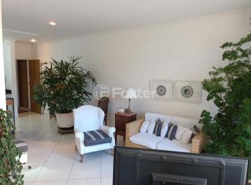 Apartamento · 63m² · 2 Quartos · 1 Vaga · Apartamento, 2 dormitórios, 63 m², em Jardim Virgínia