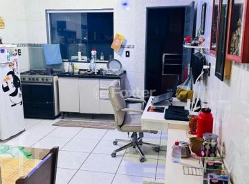 a0dcdf42 · Casa, 2 dormitórios, 97 m², em Jardim Marabá