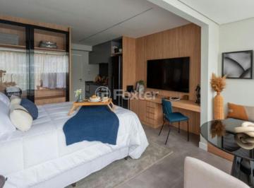 ce13af368a7b1a744ef30cfd9dff7cb1.jpeg · Apartamento, 1 dormitórios, 29 m², em Vila Clementino