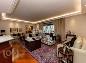 da902f1afd914d83fc3281fd34e76310.jpg · Apartamento, 4 dormitórios, 437 m², em Cerqueira César