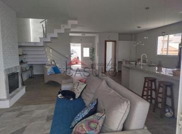 142529_1139581 · Casa - Sobrado - Venda - Parque Residencial Nove de Julho - Cod. 7889