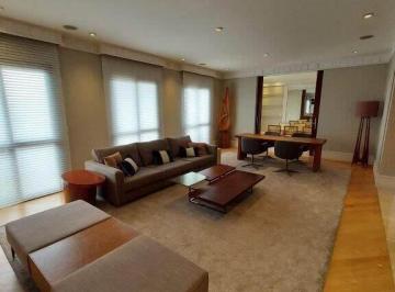 img0 · Apartamento para alugar no bairro Moema - São Paulo/SP, Zona Sul