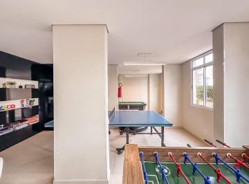 IMG_20260614_105133_000.jpeg · Funcional apartamento para venda em Vila Moraes com 2 quartos, sendo 1 suíte, 53m² - fabiodantas#ZUT