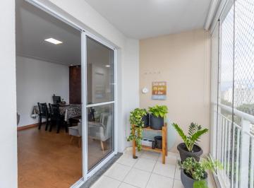 IMG_20260615_185036_000.jpeg · Funcional apartamento para venda em Vila Moraes com 2 quartos, sendo 1 suíte, 53m² - fabiodantas#ZUT