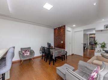 IMG_20260614_185059_000.jpeg · Deslumbrante apartamento para venda em Vila Moraes com 2 quartos, sendo 1 suíte, 53m² - fabiodantas#