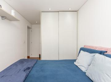 IMG_20260615_105044_001.jpeg · Excelente apartamento para venda em Vila Moraes com 2 quartos, sendo 1 suíte, 53m² - fabiodantas#ZUT
