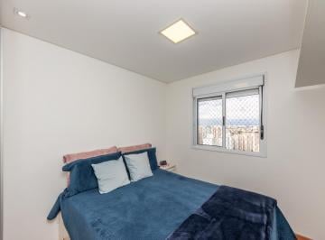 IMG_20260616_105041_000.jpeg · Funcional apartamento para venda em Vila Moraes com 2 quartos, sendo 1 suíte, 53m² - fabiodantas#ZUT