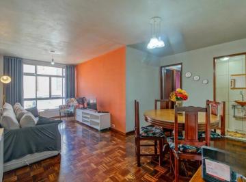 adde2a93-9ee9-4c8d-8fe5-a71a6280f01c · Agradável apartamento para venda em Cerqueira César com 2 quartos, 75m²