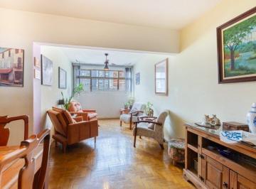 54808f3a-4964-49a4-a059-3405ef31d940 · Deslumbrante apartamento tipo para venda em Pinheiros com 3 quartos, 83m²