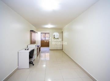 Apartamento · 84m² · 2 Quartos · 1 Vaga · TH32957 - CSB 02, Apartamento de 02 quartos com varanda, 84 m². Agende sua visita!