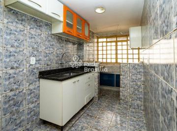 Apartamento · 59m² · 2 Quartos · TH4880 - C 02 , Cond. Stella Maris - sala 02 quartos com 59 m². agende sua visita!