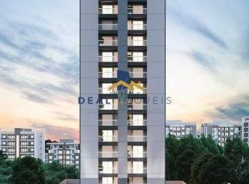 1450841_0.jpg · APARTAMENTOS NA PLANTA DE 1 DORMITÓRIOS - VILA CARVALHO - SOROCABA SP
