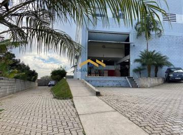 1443278_28.jpg · GALPÃO À VENDA DE 1000M² NO RETIRO SÃO JOÃO - SOROCABA SP