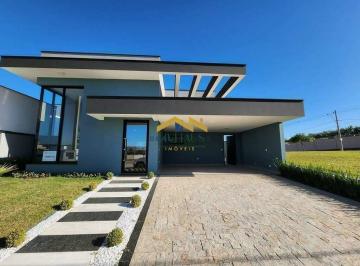 1447944_0.jpg · CASA EM CONDOMÍNIO PARA LOCAÇÃO - GREN VALLEY - VOTORANTIM SP 