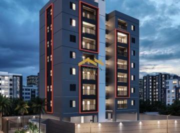 Apartamento · 42m² · Apartamento na Planta à venda 1 dormitório - Jardim Saíra - Sorocaba SP