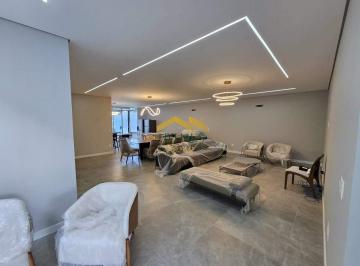 Casa · 400m² · 3 Quartos · 13 Vagas · Casa em condomínio aluga 3 Suítes - Condomínio Granja Olga I - Sorocaba SP