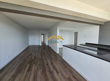 Apartamento · 125m² · 3 Quartos · 2 Vagas · Apartamento à venda 3 suítes, Alto da Boa Vista, Sorocaba SP 